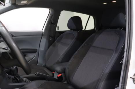 VOLKSWAGEN T-Cross 1.0 4P 200 TSI FLEX AUTOMTICO, Foto 7