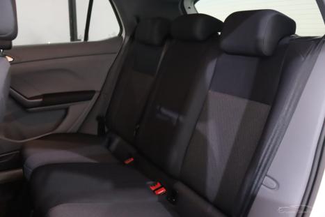 VOLKSWAGEN T-Cross 1.0 4P 200 TSI FLEX AUTOMTICO, Foto 8