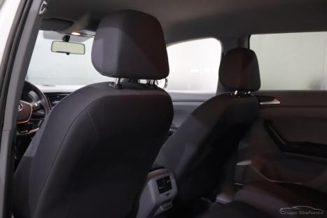 VOLKSWAGEN T-Cross 1.0 4P 200 TSI FLEX AUTOMTICO, Foto 9