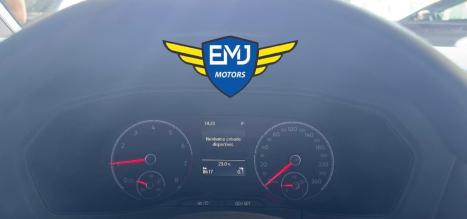 VOLKSWAGEN T-Cross 1.0 4P 200 TSI FLEX SENSE AUTOMTICO, Foto 10