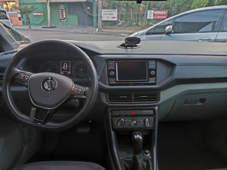 VOLKSWAGEN T-Cross 1.0 4P 200 TSI FLEX AUTOMTICO, Foto 6