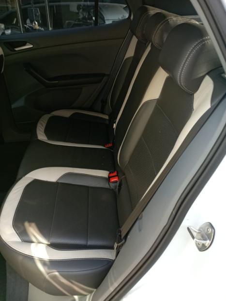 VOLKSWAGEN T-Cross 1.0 4P 200 TSI FLEX SENSE AUTOMTICO, Foto 8