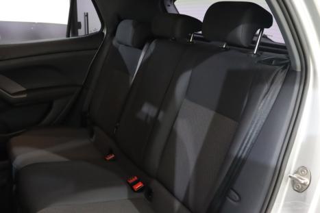 VOLKSWAGEN T-Cross 1.0 4P 200 TSI FLEX SENSE AUTOMTICO, Foto 9