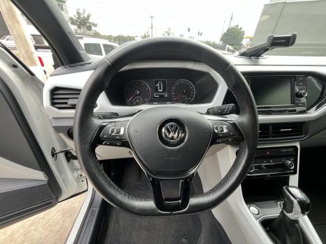 VOLKSWAGEN T-Cross 1.0 4P 200 TSI FLEX HIGHLINE AUTOMTICO, Foto 11