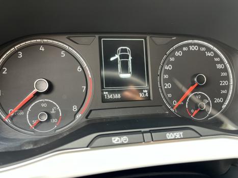 VOLKSWAGEN T-Cross 1.0 4P 200 TSI FLEX HIGHLINE AUTOMTICO, Foto 13