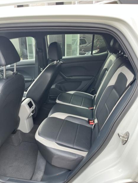 VOLKSWAGEN T-Cross 1.0 4P 200 TSI FLEX HIGHLINE AUTOMTICO, Foto 17