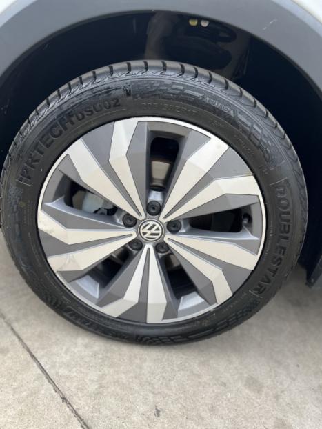 VOLKSWAGEN T-Cross 1.0 4P 200 TSI FLEX HIGHLINE AUTOMTICO, Foto 18