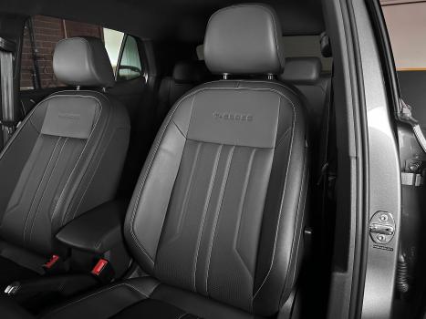 VOLKSWAGEN T-Cross 1.4 4P 250 TSI FLEX HIGHLINE AUTOMTICO, Foto 7