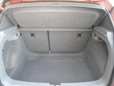 VOLKSWAGEN T-Cross 1.0 4P 200 TSI FLEX AUTOMTICO, Foto 7