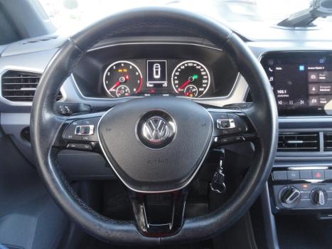 VOLKSWAGEN T-Cross 1.0 4P 200 TSI FLEX AUTOMTICO, Foto 8
