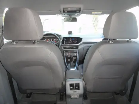 VOLKSWAGEN T-Cross 1.0 4P 200 TSI FLEX AUTOMTICO, Foto 15