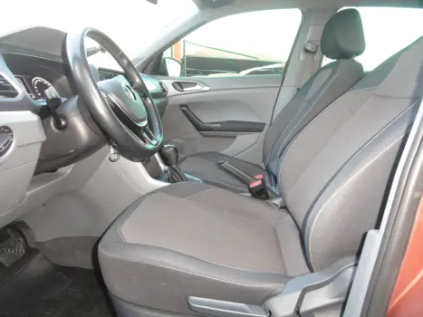 VOLKSWAGEN T-Cross 1.0 4P 200 TSI FLEX AUTOMTICO, Foto 17