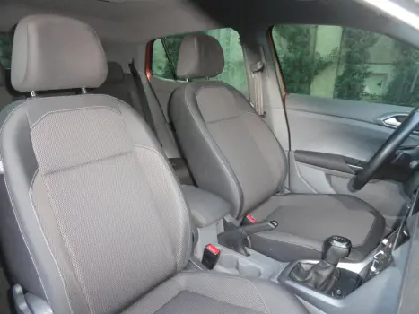 VOLKSWAGEN T-Cross 1.0 4P 200 TSI FLEX AUTOMTICO, Foto 20