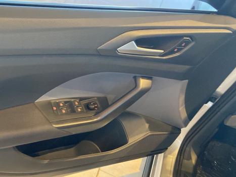 VOLKSWAGEN T-Cross 1.0 4P 200 TSI FLEX SENSE AUTOMTICO, Foto 7