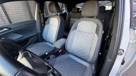 VOLKSWAGEN T-Cross 1.0 4P 200 TSI FLEX COMFORTLINE AUTOMTICO, Foto 11