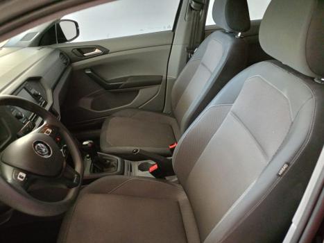 VOLKSWAGEN T-Cross 1.0 4P 200 TSI FLEX SENSE AUTOMTICO, Foto 11