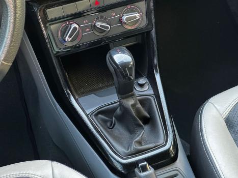 VOLKSWAGEN T-Cross 1.0 4P 200 TSI FLEX SENSE AUTOMTICO, Foto 11
