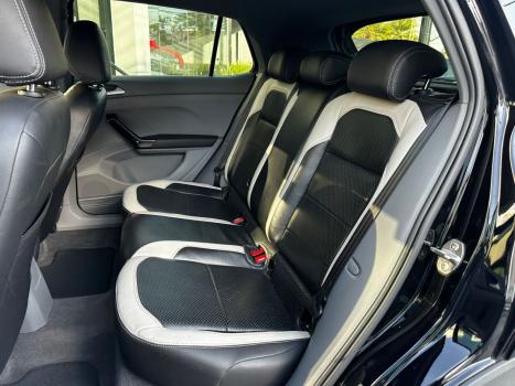 VOLKSWAGEN T-Cross 1.0 4P 200 TSI FLEX SENSE AUTOMTICO, Foto 13