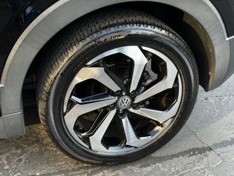 VOLKSWAGEN T-Cross 1.0 4P 200 TSI FLEX SENSE AUTOMTICO, Foto 14