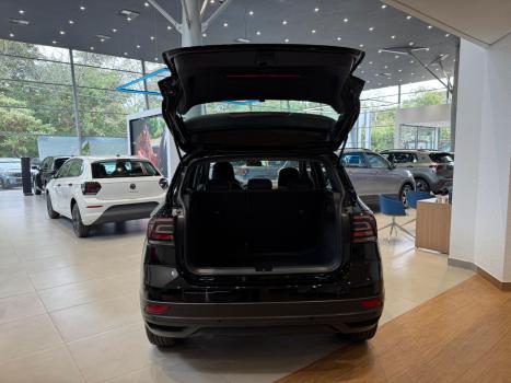 VOLKSWAGEN T-Cross 1.0 4P 200 TSI FLEX SENSE AUTOMTICO, Foto 12