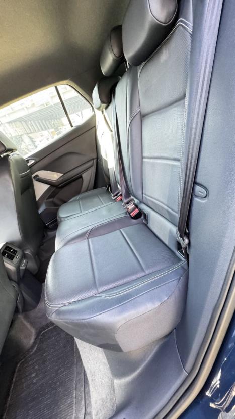 VOLKSWAGEN T-Cross 1.4 4P 250 TSI FLEX HIGHLINE AUTOMTICO, Foto 11