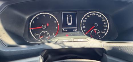 VOLKSWAGEN T-Cross 1.0 4P 200 TSI FLEX SENSE AUTOMTICO, Foto 8