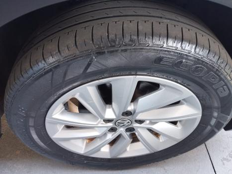 VOLKSWAGEN T-Cross 1.0 4P 200 TSI FLEX AUTOMTICO, Foto 7