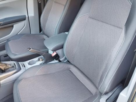 VOLKSWAGEN T-Cross 1.0 4P 200 TSI FLEX AUTOMTICO, Foto 11