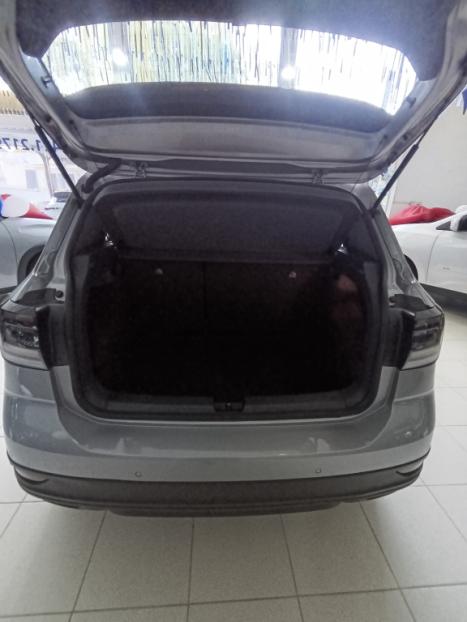 VOLKSWAGEN T-Cross 1.0 4P 200 TSI FLEX AUTOMTICO, Foto 12