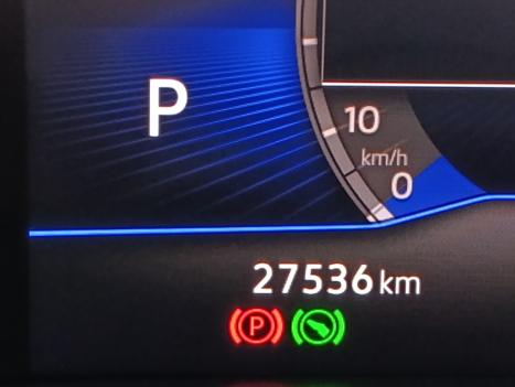 VOLKSWAGEN T-Cross 1.0 4P 200 TSI FLEX AUTOMTICO, Foto 17