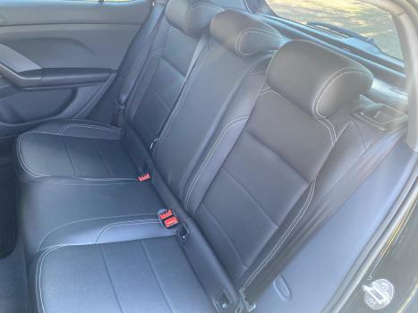 VOLKSWAGEN T-Cross 1.0 4P 200 TSI FLEX SENSE AUTOMTICO, Foto 13