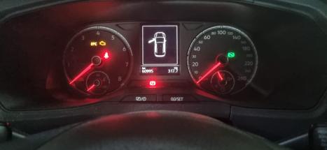 VOLKSWAGEN T-Cross 1.0 4P 200 TSI FLEX SENSE AUTOMTICO, Foto 4