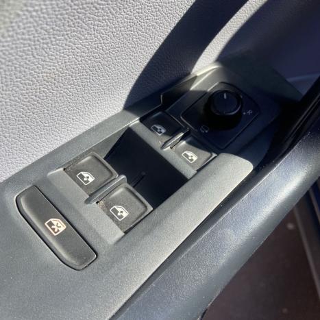 VOLKSWAGEN T-Cross 1.0 4P 200 TSI FLEX AUTOMTICO, Foto 10