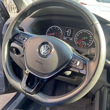VOLKSWAGEN T-Cross 1.0 4P 200 TSI FLEX AUTOMTICO, Foto 12