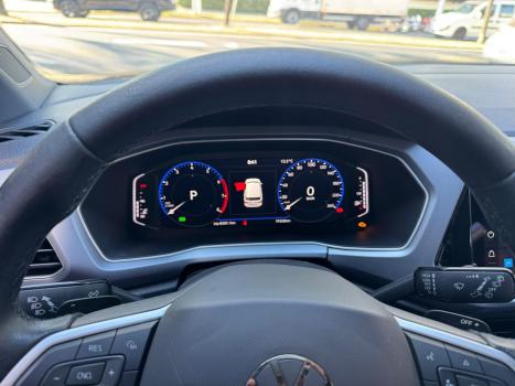 VOLKSWAGEN T-Cross 1.0 4P 200 TSI FLEX AUTOMTICO, Foto 6