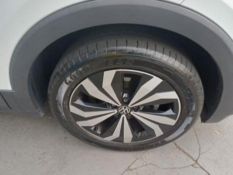 VOLKSWAGEN T-Cross 1.0 4P 200 TSI FLEX SENSE AUTOMTICO, Foto 7