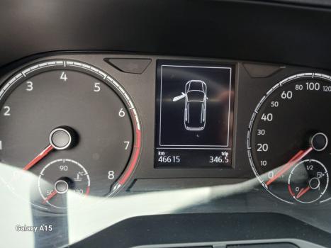VOLKSWAGEN T-Cross 1.0 4P 200 TSI FLEX SENSE AUTOMTICO, Foto 6