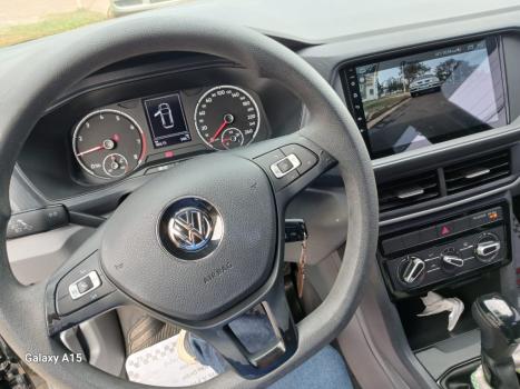 VOLKSWAGEN T-Cross 1.0 4P 200 TSI FLEX SENSE AUTOMTICO, Foto 10