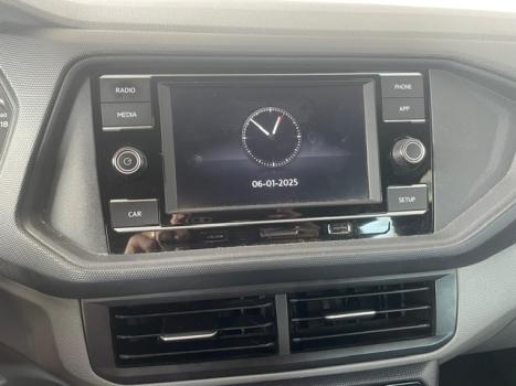 VOLKSWAGEN T-Cross 1.0 4P 200 TSI FLEX SENSE AUTOMTICO, Foto 8