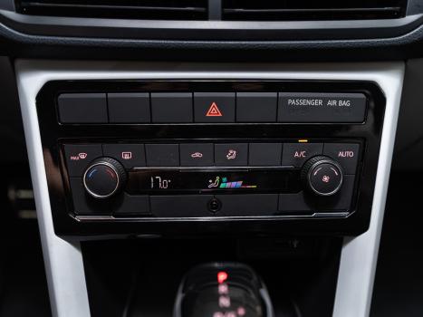 VOLKSWAGEN T-Cross 1.4 4P 250 TSI FLEX HIGHLINE AUTOMTICO, Foto 18