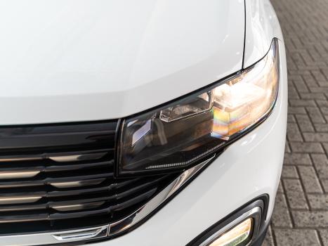 VOLKSWAGEN T-Cross 1.4 4P 250 TSI FLEX HIGHLINE AUTOMTICO, Foto 26