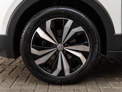 VOLKSWAGEN T-Cross 1.4 4P 250 TSI FLEX HIGHLINE AUTOMTICO, Foto 31