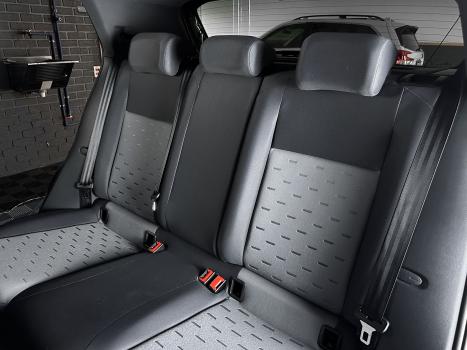 VOLKSWAGEN T-Cross 1.0 4P 200 TSI FLEX COMFORTLINE AUTOMTICO, Foto 8