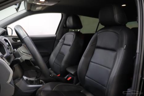 VOLKSWAGEN T-Cross 1.0 4P 200 TSI FLEX AUTOMTICO, Foto 7