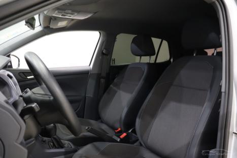 VOLKSWAGEN T-Cross 1.0 4P 200 TSI FLEX SENSE AUTOMTICO, Foto 7