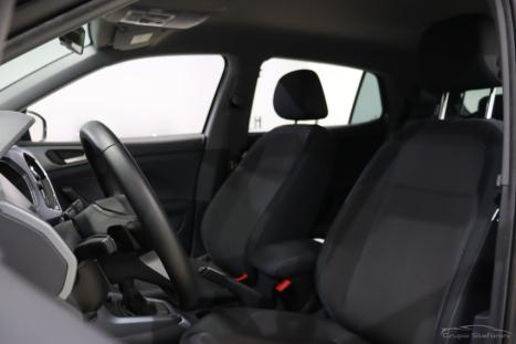 VOLKSWAGEN T-Cross 1.0 4P 200 TSI FLEX AUTOMTICO, Foto 7