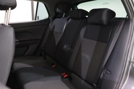 VOLKSWAGEN T-Cross 1.0 4P 200 TSI FLEX AUTOMTICO, Foto 8