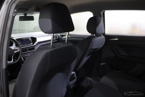 VOLKSWAGEN T-Cross 1.0 4P 200 TSI FLEX AUTOMTICO, Foto 9
