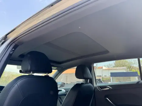 VOLKSWAGEN T-Cross 1.4 4P 250 TSI FLEX HIGHLINE AUTOMTICO, Foto 14