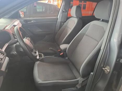 VOLKSWAGEN T-Cross 1.0 4P 200 TSI FLEX AUTOMTICO, Foto 7
